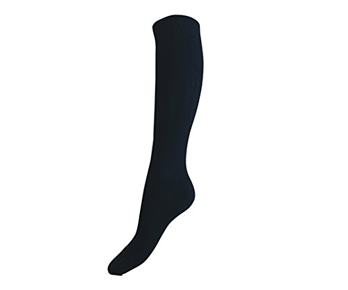 ギロファ・スタンダードソックス　ブラック　Sサイズ Amazon.co.jp: ギロファ・スタンダードソックス ブラック S : ファッション