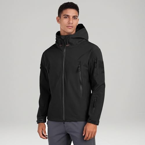 Catálogo de Chaquetas deportivas para Hombre los preferidos por los clientes. 29 Chaquetas deportivas para Hombre marca RELAAX IN (2)