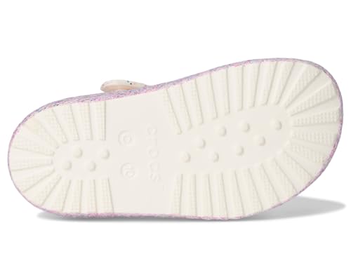 Image of Crocs Kids' Classic Fisherman Sandals