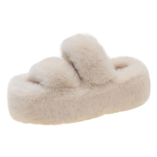 [IOZO] Xbp fBX  Xbp t@[Xbp [V[Y H ~ t@[ T_   O g  q[ ~  7cm Abv r ₷ ϖ  qp (zCg, 