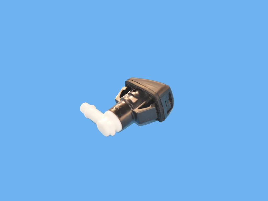 0sj38r1fl2.586eさま専用 Amazon.com: Genuine OEM Windshield Washer Nozzle For Jeep Compass