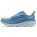 Produktbild Hoka Herren Running Shoes, 43 1/3 EU