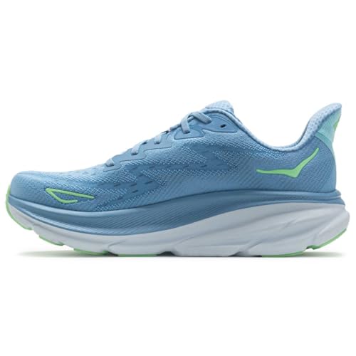 Hoka Herren Running Shoes, 46 EU