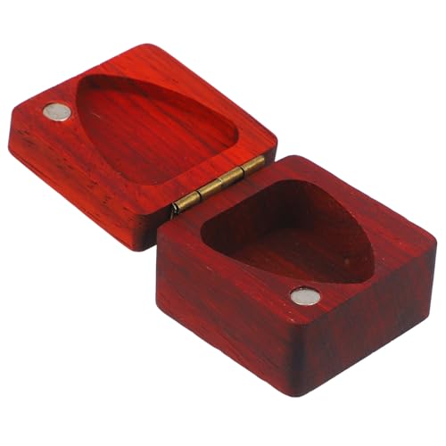 Vaguelly M^[sbN[{bNX M^[ANZT[psbNz_[ [P[X gѕ֗ vȃfUC RȖؖڎdグ