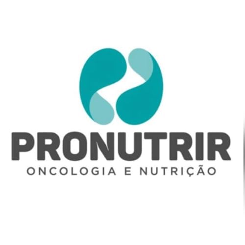 Pronutrir e a Hist&oacute;ria da Farm&aacute;cia Oncol&oacute;gica no Cear&aacute; Podcast Por  arte de portada