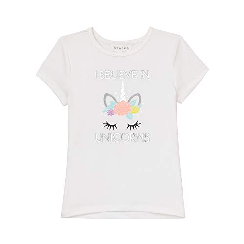 Btween Girls Kids Fall Clothing And Accessory Set- 5Pc Mix And Match Sets #TOP3