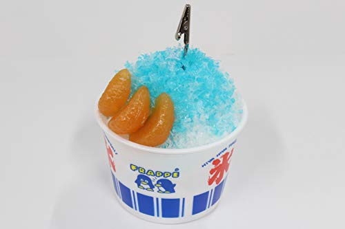 HiTv u[nĈXJbvHLbg ċx HLbg H  q (u[nCJbv)