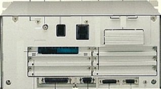 Amazon.co.jp: 中古 FC-9801S ファクトリーパソコン : パソコン・周辺機器