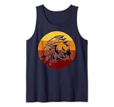 Achetez notre regalia traditionnel indien Cherokee pour montrer votre soutien aux indiens et à la culture indienne.