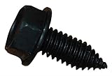 62-74 Nova 64-72 GM A-Body 67-81 Camaro Firebird 65-71 Chevy Fullsize Battery Hold Down Bolt