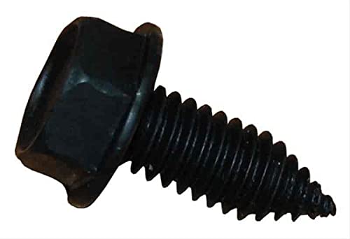 Auto Metal Direct 341-3466-1 Battery Clamp Bolt