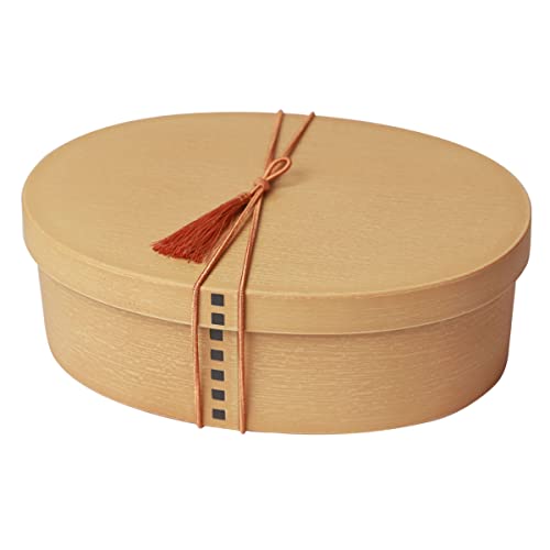 ݂悵{ Ȃϕ ٓ ^ 1i 800ml Soht  zCg { WΉ H@Ή RۉH