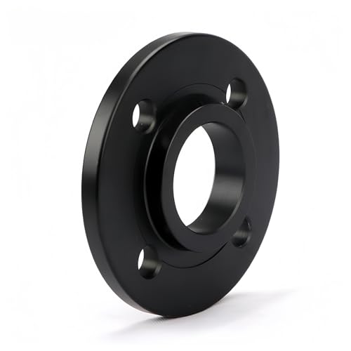 Entretoises de roue Peugeot 208 308 2008 3008 | Cales de changement de déport 15mm 2 pièces