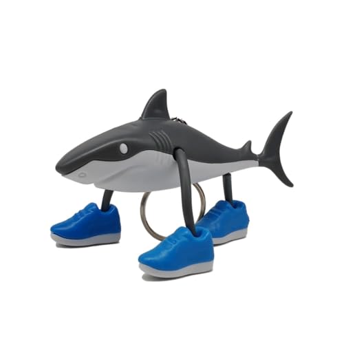 GGSYHHA gDgDgDTt[ tBMA gg LN^[l` z[Q[ J[ht ʔtBNV RNV u Mtg qǂtBMA(A) [sAi]