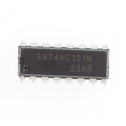 5PCS TLC0838CN TLC0838 DIP20