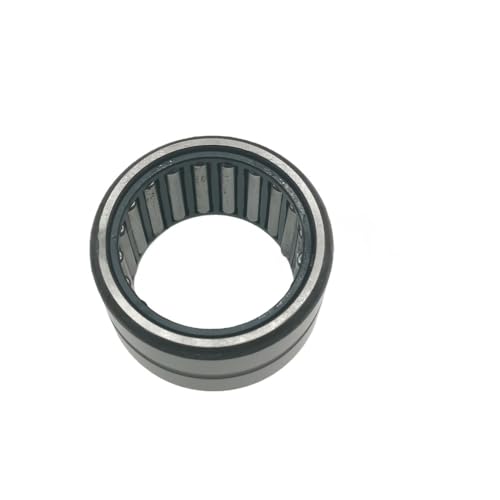 Roulement colonne direction BR243320 NCS-2420 pour réparation moto