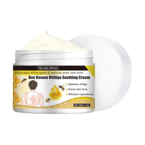 Glaze corporal - Exfoliación Diseño de mantequilla corporal | Absoraciones de cutis de la piel Fórmula de esmalte del cuerpo hidratante | Crema de noche de cara para absorción rápida y dejando l