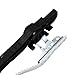 Car Sliding Roof Drive Cable Sub-ASSY Sunroof Repair Kit with Lift Arm Compatible with Chevrolet Suburban Avalanche Tahoe GMC Yukon Cadillac Escalade 2007-2014