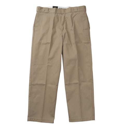 (�f�B�b�L�[�Y) DICKIES �傫���T�C�Y Original874���[�N�p���c(L30) 52 �f�U�[�g�T���h