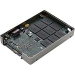 HGST – HGST 400GB SAS MLC RI 20NM Crypto-E Ultrastar SSD1600MR, 0B3