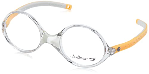 Julbo Damen Kuma Sonnenbrille, Grau, 41