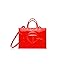 Red Patent