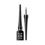 EVELINE COSMETICS