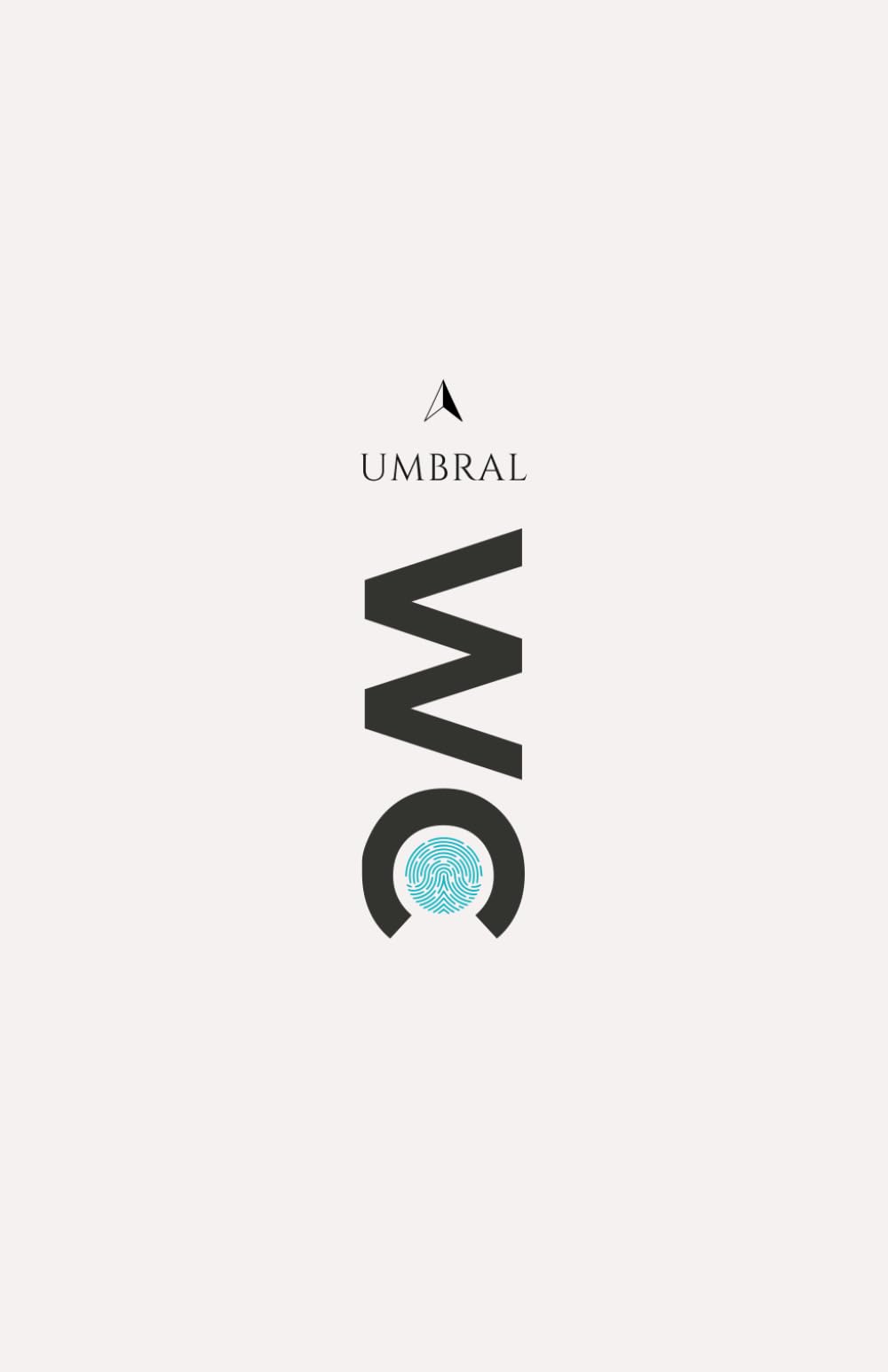 umbral WC: Mini-rituales para transformar tu baño en un templo de amor propio, calma mental y bienestar.