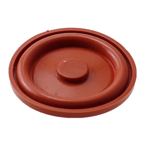 Tapa de válvula PCV para solucionar ralentí inestable en Sonic y Trax 4