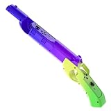 immagine banner Amazon