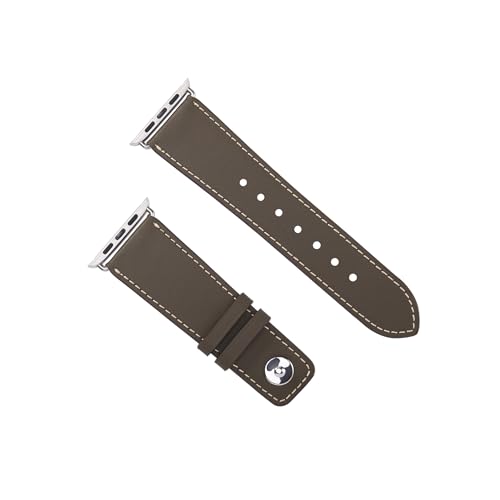 [bnftqd] RO Watch oh {v U[oh Rp`u AbvEHb`oh xg fB[X jp 38mm 40mm 41mm 42mm(Series 10) M{V  nhCh Mtg{bNXt 