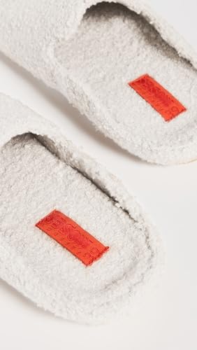 Freedom Moses Women's The Kush Slippers4