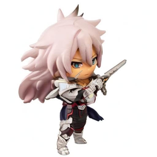 【BOX未開封】トイズワークスコレクション にいてんご れでぃ×ばと! BOX未開封】トイズワークスコレクション にいてんご れでぃ×ばと