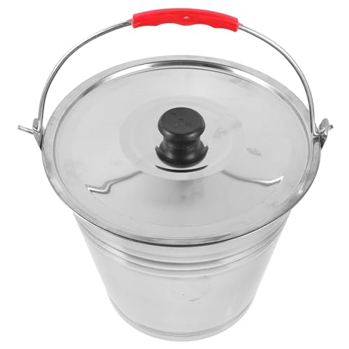 POPETPOP XeXی^oPc Wt 7Le ̌^\ Lb`pS~e ƒp[oPc