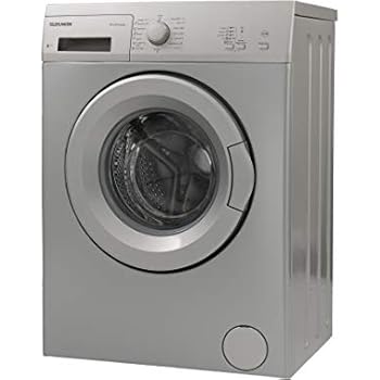 candy lave linge hublot candy aqua1142d12s