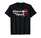 Cardiologist Cardiac Nurse Squad Cardiology Team