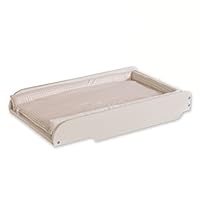 Roba Wikkelrek, Wit Gelakt, Incl. AankleedkussenRoba Style Grijs Ruimtebesparende Commode Tafel Praktisch Luierrek Met 2 Vakken Aankleedhoogte 935 Cm Luierrek Inclusief Aankleedkussen Roba Wikkelrek, Wit Gelakt, Incl. AankleedkussenRoba Style Grijs Ruimtebesparende Commode Tafel Praktisch Luierrek Met 2 Vakken Aankleedhoogte 935 Cm Luierrek Inclusief Aankleedkussen