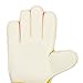 Nike Match Goalkeeper Gloves [Yellow] (9)