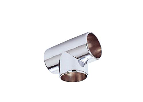  pCv WCg nK[  N[bL `[Y T^WCg 32mm 肷