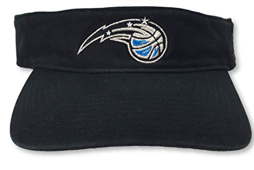 Visière Reebok Orlando Magic pour éviter la chaleur et la transpiration