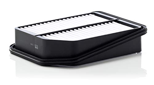 MANN C2330 - Filtro de Ar do Motor - Mann Filter