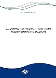 Campano Edizioni
