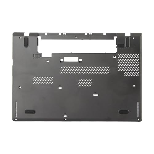 Base para Laptop T460 con agujeros de disipación de calor miniatura 2