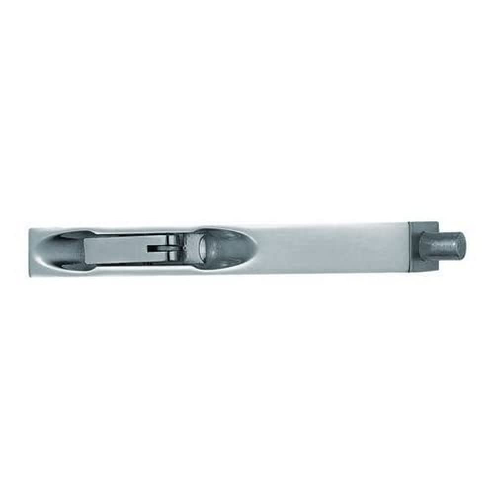 Flush Bolt (Lever Action)