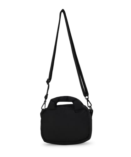 Image of PUMA PLUSH Crossbody Bag