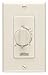 Broan 61V 15-Minute Time Control, Ivory