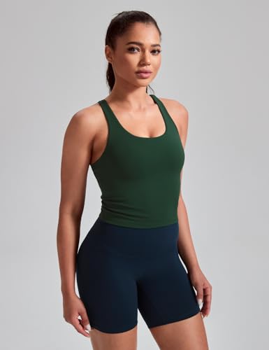 Image of HeyNuts Zeal Sports Bras Longline