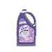 RAC88786EA - Clean amp; Fresh Multi-Surface Cleaner
