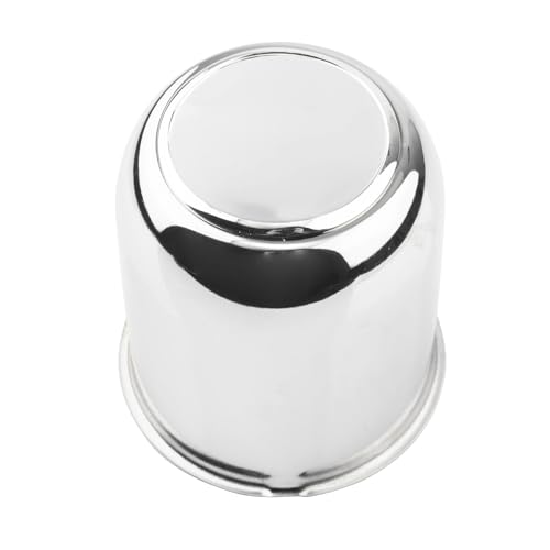 GTownWorks 3.19 inch Wheel Center Cap Fit 3.19