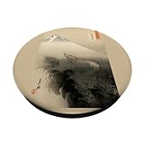 Zoom IMG-1 drago ukiyo e giapponese monte Zoom IMG-1 drago ukiyo e giapponese monte